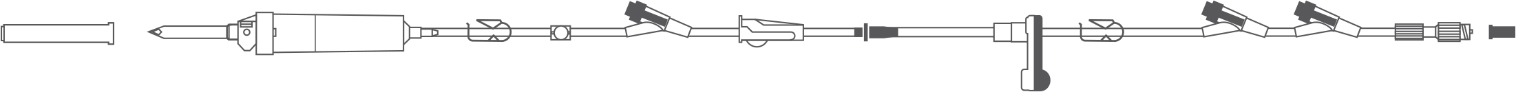M46445780 - Diagram