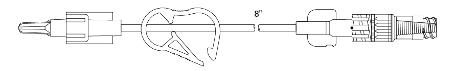 FK20203KE - Diagram