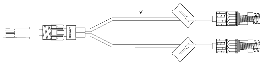 FK20204KE - Diagram