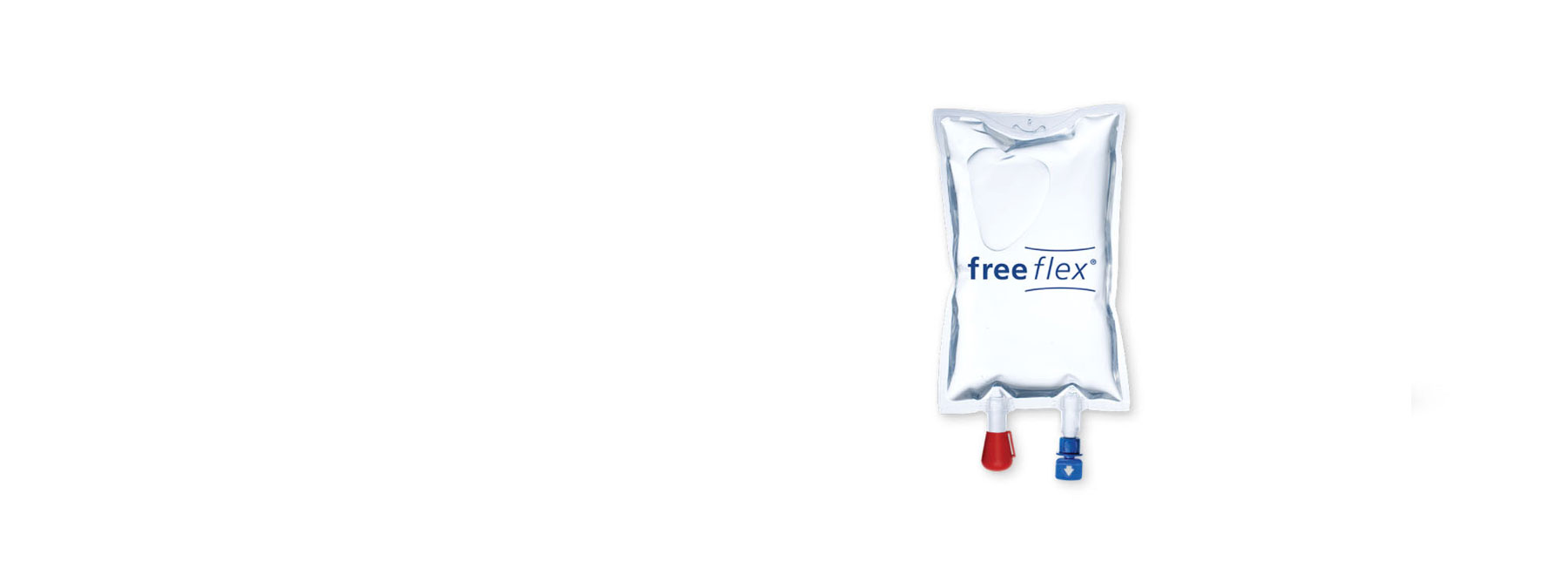 freeflex Bag