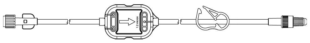 FK20256KE - Diagram